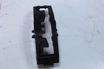 19-23 Can-am Maverick Trail 1000 4X4 Lever Indicator. Fixed Price $25.00.