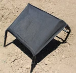New Polaris Rzr 800 XP900 570 Black Bimini Soft Top Roof / Shade Cover 2008-23. Fixed Price $69.95.