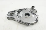 2002-2012 Polaris Rzr Sportsman Frontier 600 Oem Generator Magneto Stator Cover. Fixed Price $34.97.