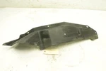 Arctic Cat Stampede Tt Kanati 18 Fender Flare Right Front 646343G02 49866. Fixed Price $19.99.