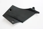1999 Suzuki Tl 1000R Left Inner Fairing Cowl 94462-02FA. Fixed Price $48.83.