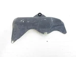 2000-2001 Suzuki Lta 500F 4X4 Quadmaster Heat Shield 14780-09F50. Fixed Price $24.76.