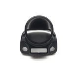 Polaris 2003 Magnum 330 4X4 Dash Cover 3442 5434643-070. Fixed Price $28.19.