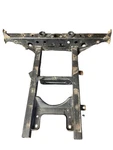 2012 Can-am Outlander 1000 Oem Frame Extension 705202291. Fixed Price $49.99.