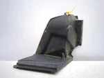 21-25 Moto Cforce 1000 Front Left Inner Headlight Cover Fairing 9AWA-041013. Fixed Price $62.45.