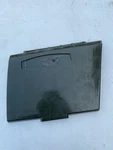 Glove Box Door Lid 2012 Polaris Ranger Hd 800 4X4 Eps 2860A. Fixed Price $18.00.