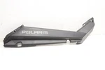 Polaris Rzr Turbo Sport Rocker Left 5455171-070 52428. Fixed Price $55.99.