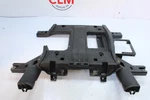 2010 Can-am Spyder Rt-s Roadster SM5 Oem Rear Support 708300065. Fixed Price $100.00.