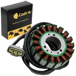 Stator For Can-am Defender Max H8 H10 All Packages 2016-2019 Magneto. Fixed Price $44.00.
