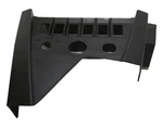 Fits Brp Dashboard Control For Ski-doo, Can-am, Sea-doo Pt# 707900065. Fixed Price $38.58.
