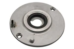 06 Honda TRX90 Oil Separator Plate Fourtrax. Fixed Price $19.99.