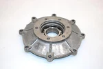 86 Kawasaki Bayou KLF300A Differential Case Cap 11012-1445 11012-1614 AK6. Fixed Price $29.99.