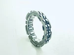 Starter Clutch One Way 13194-1091 Fit Kawasaki KLF300 KEF300 KVF300 KZ1000 KL250. Fixed Price $31.00.