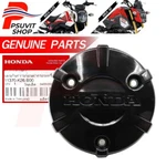 Engine Cover Clutch Right Side For MSX125 GROM-125 2013-2020 Black. Fixed Price $24.15.