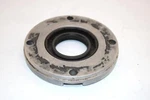 03 Bombardier Quest 650 Oem Bearing Cover 711610240 AB1. Fixed Price $17.99.