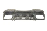 Honda Foreman 450 Fe 01 Front Bumper Grill 66300-HM7-000ZB 53571. Fixed Price $19.99.