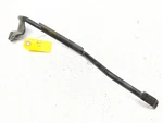 16-25 Kubota Rtv X1140 Front Left Fender Bar Mount Bracket Holder Support. Fixed Price $26.88.