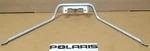 04-07 Polaris Predator 500 Quad Front Cab Fender Support Bracket 1014575-385 Gen. Fixed Price $59.99.