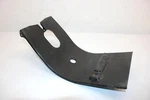 03 Kawasaki Prairie KVF650A 4X4 Oem Front Shroud 49125-1081 AK15.1. Fixed Price $12.99.