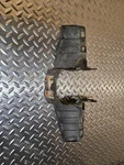 Oem Can-am Outlander 400 4X4 Rear Differential Guard Cover Bombardier. Fixed Price $25.00.