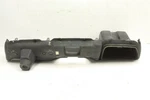 Kawasaki Teryx 750 10 Dash 59226-0019-6Z 46425. Fixed Price $84.99.