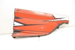 Kawasaki Teryx KRX4 1000 Es Se 23 Door Cover Left Lower 14093-0816 #1 47480. Fixed Price $63.99.