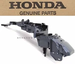 New Genuine Honda Seat Mount Ecu Stay Rear Box TRX420 TRX500 (see Notes) #L195. Fixed Price $14.95.