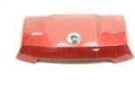 Can-am Defender HD8 Cab 17 Hood 705011400 46191. Fixed Price $184.99.