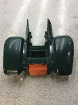 Polaris Rear Back Fender Cab Green 1993-1996 Sportsman 400L 4X4 5431271 Oem. Fixed Price $139.95.