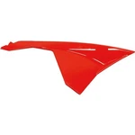 Can-am Rh Front Fender Red 705012457 Maverick X3 Turbo Max 2018-2022. Fixed Price $204.99.