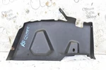 2021 Can-am Defender HD8 Max Right Rear Deflector 705013058. Fixed Price $18.13.