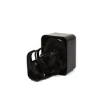 New Oregon Oem 30-332 Engine Air Cleaner Cover Assy Honda 17230-ZE1-820. Fixed Price $51.47.