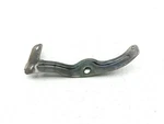 16 Polaris Ranger Crew Xp 900 Radiator Mount Bracket 5256597. Fixed Price $24.99.