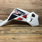 07-14 2009 Polaris Outlaw 90 Rh Side Cover Pn 83500-209. Fixed Price $55.00.