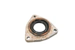 Kubota RTV1100CW9-H Rear Cv Axle Bearing Cover. Fixed Price $49.99.
