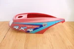 1994 Polaris 400L Sportsman 4X4 Gas Tank Cover Fuel. Fixed Price $29.00.