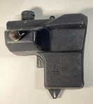 03 Bombardier Rally 200 Oem Airbox 707800102 Can Am Parts. Fixed Price $69.95.