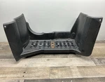 Yamaha 5ND-F7453-00-00 Oem Left Side Footwell Footrest Panel Kodiak Bruin Atv. Fixed Price $69.99.