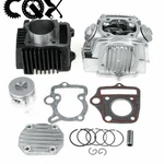 For Taotao 110CC ATA-110 110D 110F 110L Atv Cylinder Engine Rebuild. Fixed Price $89.99.