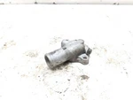 18 Massimo Msu 500 Engine Motor Water Outlet Cover 19210-004-0000. Fixed Price $24.99.