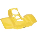 Maier M17750 177504 Fender Replacement Plastic Rear - Yellow. Fixed Price $335.95.