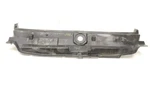Polaris General 1000 Eps 18 Floor Panel Upper 5453313-070 46720. Fixed Price $64.99.