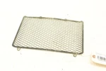 Kawasaki Mojave 250 00 Radiator Screen 14037-1083 44199. Fixed Price $13.48.