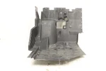 Kawasaki Teryx 750 Sport 12 Floor Pan Left 14092-0898 47356. Fixed Price $94.99.