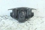 2003 Yamaha Kodiak 400 4X4 Handlebar Cover 5ND-F6124-00-00 5ND-F6124-01-00. Fixed Price $19.00.