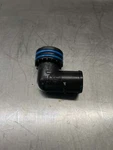 2019-2025 Can-am Ryker Thermostat Cover : 420922150. Fixed Price $9.98.