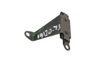 03 Triumph Daytona 955I Cam Chain Guide. Fixed Price $24.99.