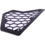 Original Air Filter For Can-am Maverick 700 800 1000 Trail Sport Cvt-ansaugung. Fixed Price $112.62.