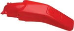 Acerbis 2040840227 Rear Fender 00 Cr Red. Fixed Price $32.95.