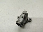 Water Output - 2006 Polaris Sportsman 500 Efi. Fixed Price $7.99.